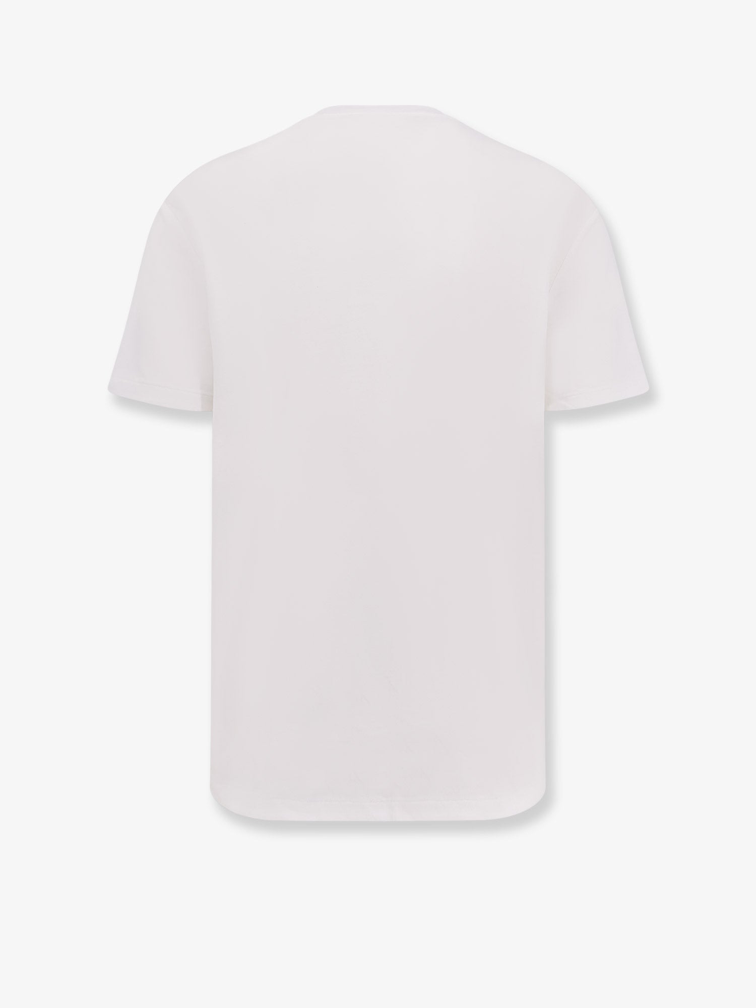 [Polo Ralph Lauren] T-shirts Short Sleeve FW25 710981370003