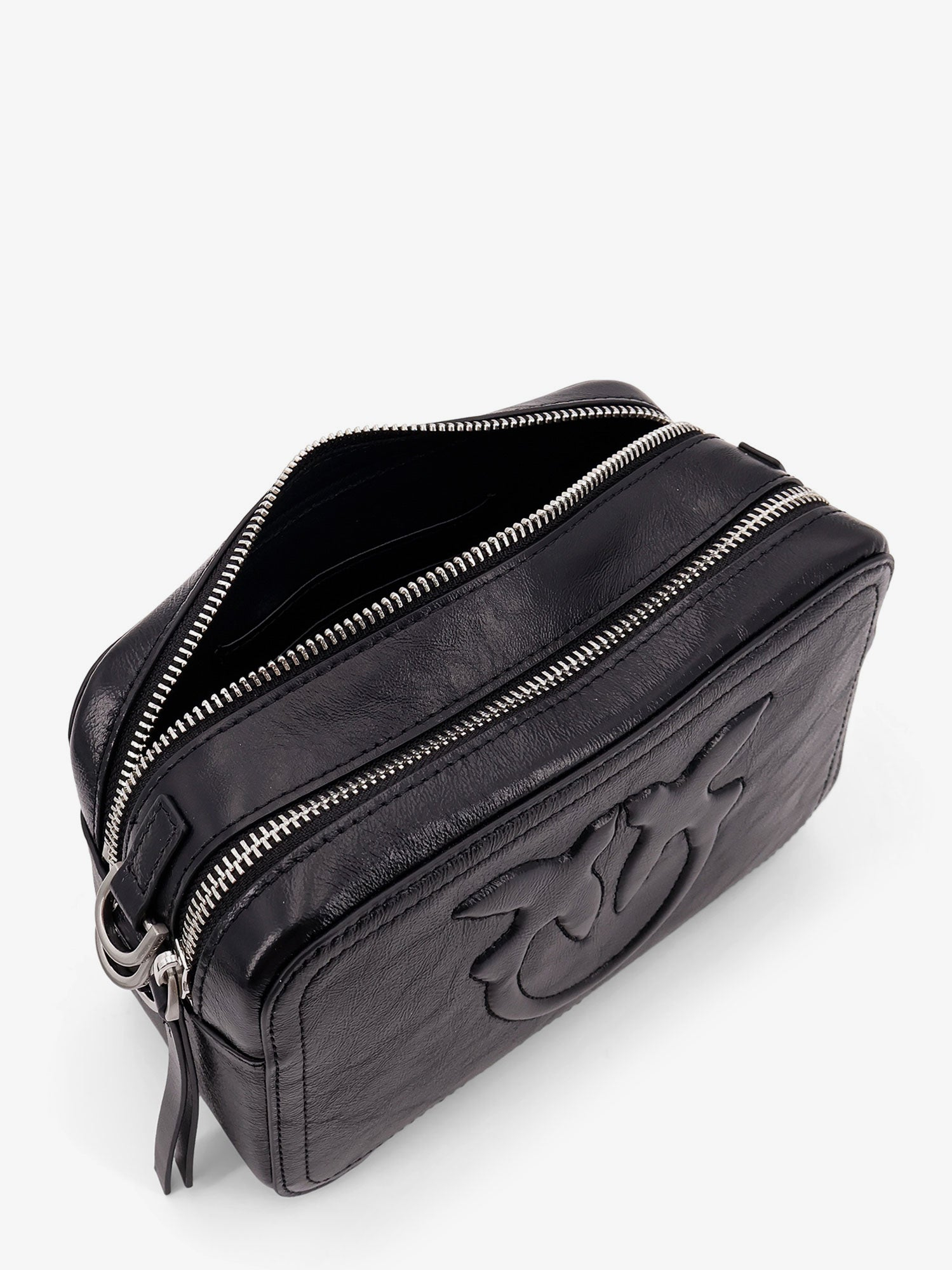 [PINKO] Shoulder bag FW25 104336A26J_Z99S