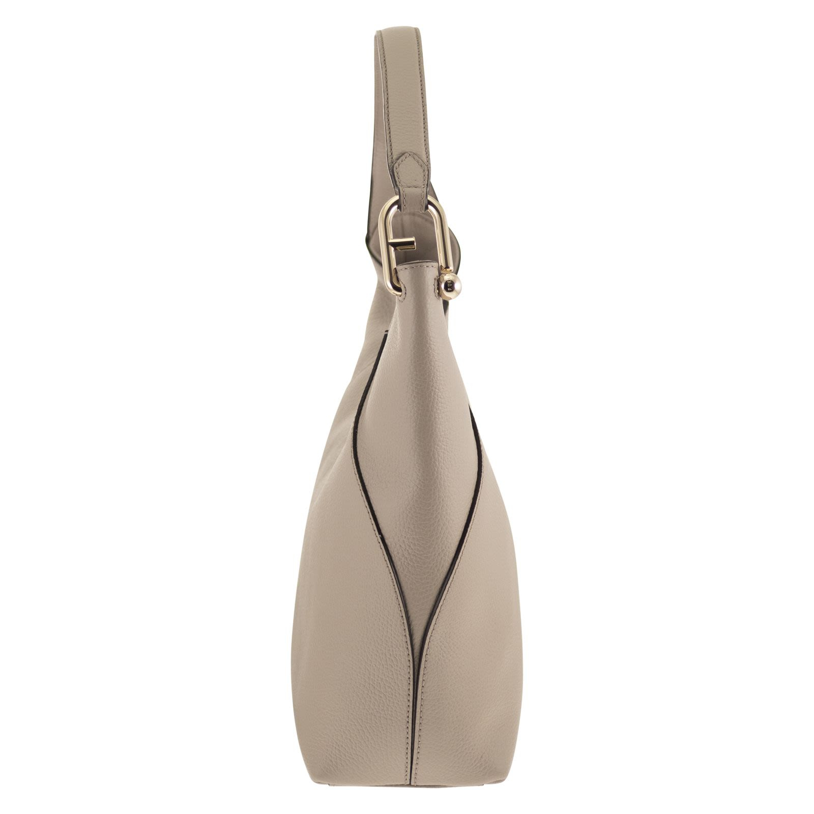[Furla] Shoulder bag SS26 WB01900 HSF000 4488S