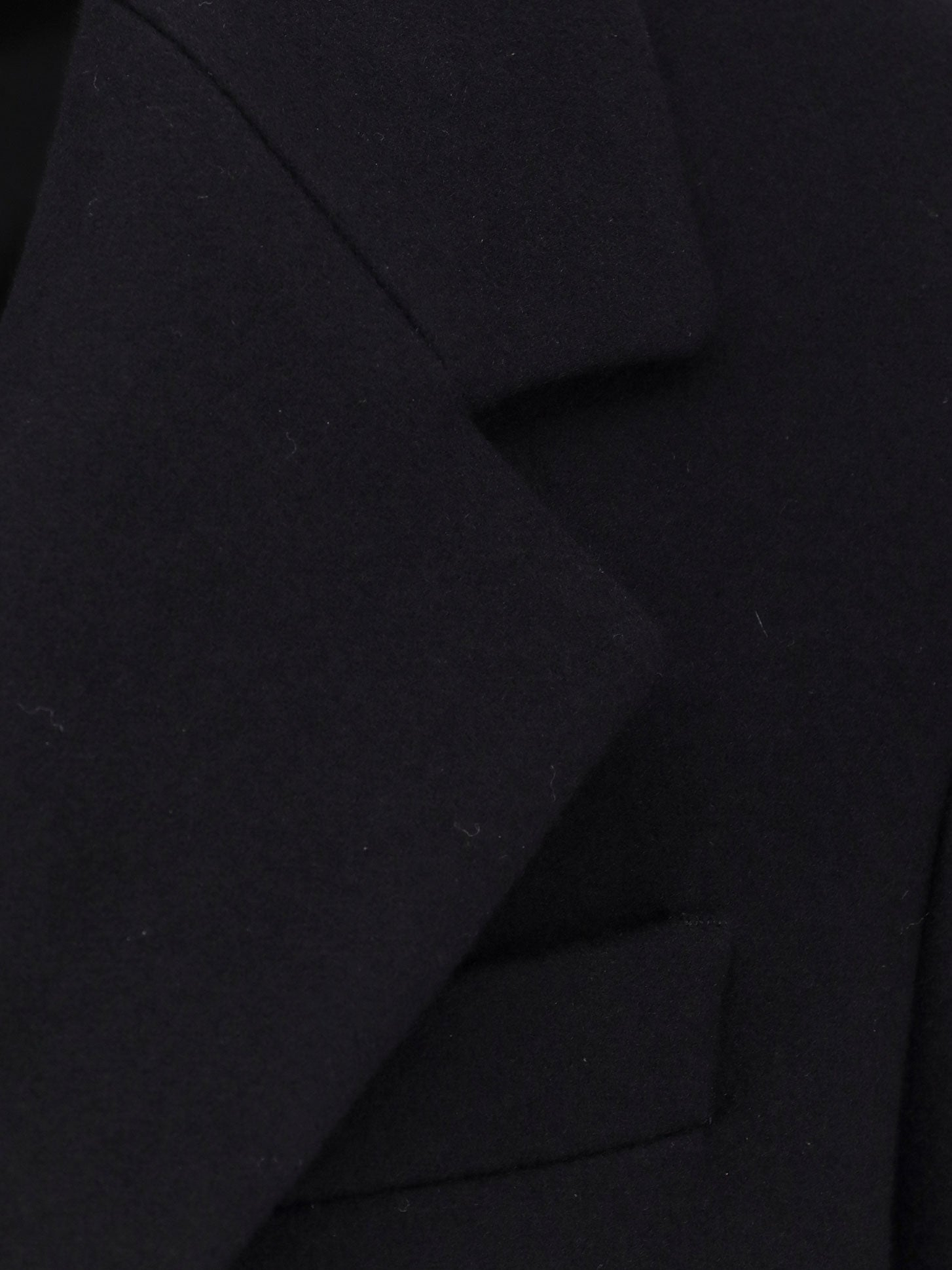 [HEVO] Coat FW26 TRINITAPOLIL1G725_4013