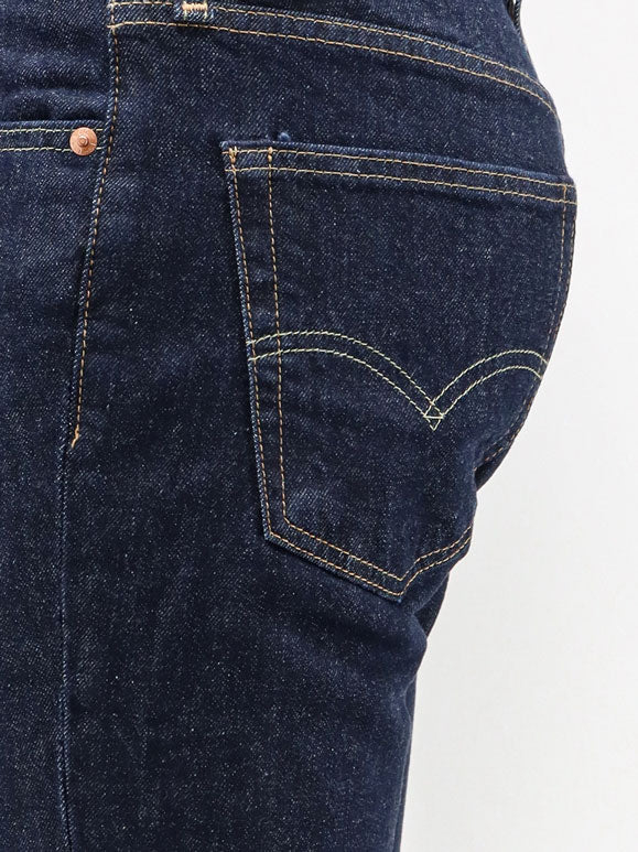 [Levi's] Trousers FW26 045111786