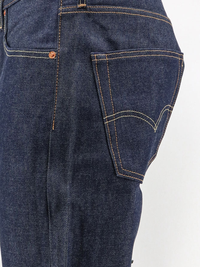 [Levi's] Jeans FW26 005013722