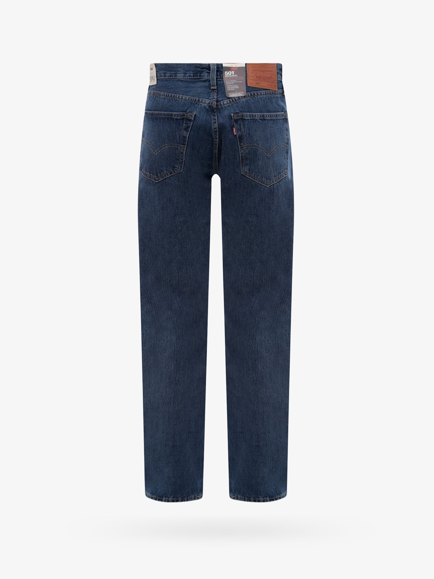 [Levi's] Jeans FW26 005010114