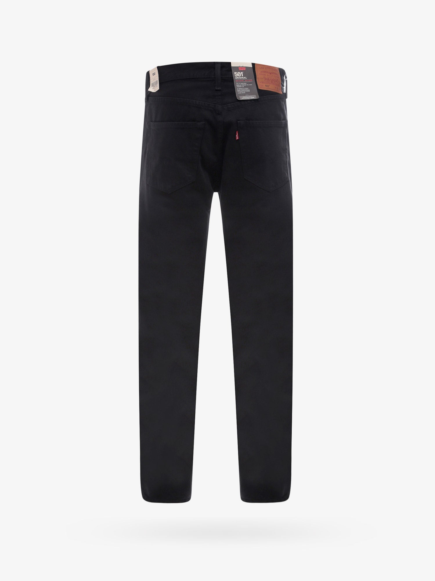 [Levi's] Jeans FW26 005010165