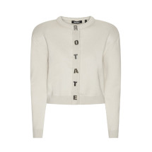 [ROTATE] Cardigan FW26 1138542690BCR20812690