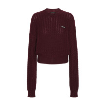 [ROTATE] Knitwear FW26 116437741BCR1951741