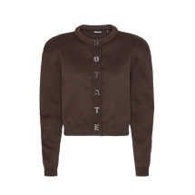 [ROTATE] Cardigan FW26 1138541667BCR20811667