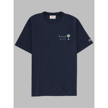 [MC2 Saint Barth] T-shirts Short Sleeve SS26 POT0001_00164L61