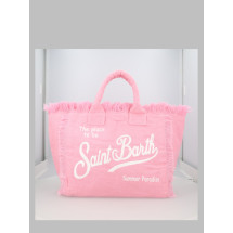 [MC2 Saint Barth] Tote bag SS26 VANI022_00142L21