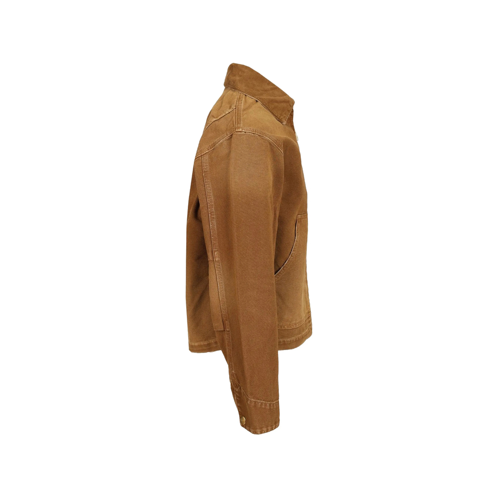 [CARHARTT] Bomber Jacket FW26 I036867  1FJ17