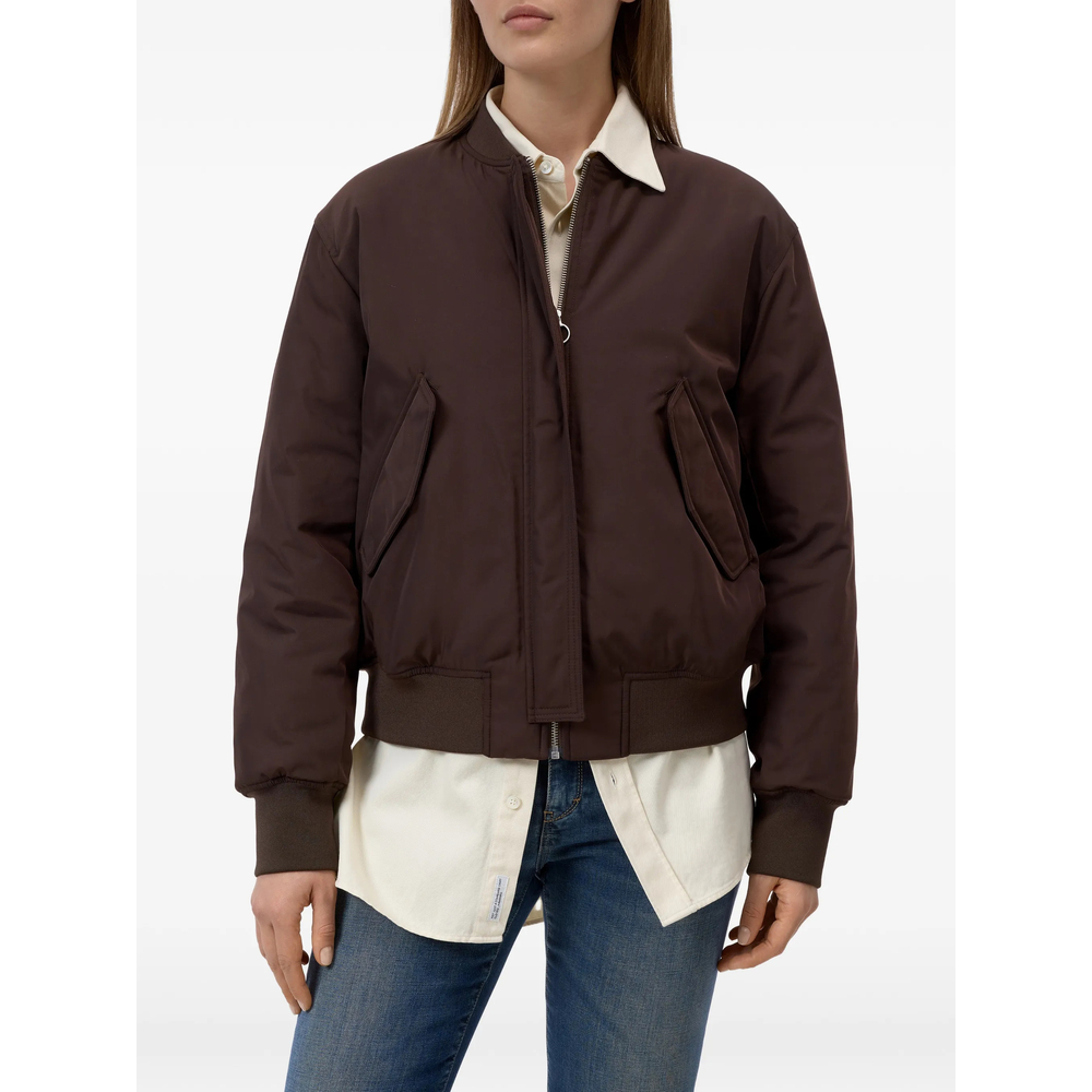 [Closed] Bomber jacket FW26 C97777-69S-22  963