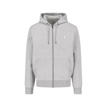 [Polo Ralph Lauren] Sweatshirt FW26 710 881517513