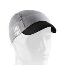 [LURBEL] Cap SS26 00A2 741U
