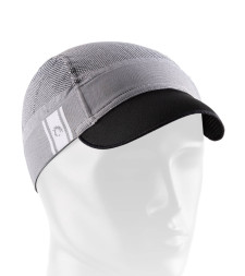 [LURBEL] Cap SS26 00A2 741U