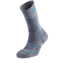 [LURBEL] Socks SS26 00E1 174U