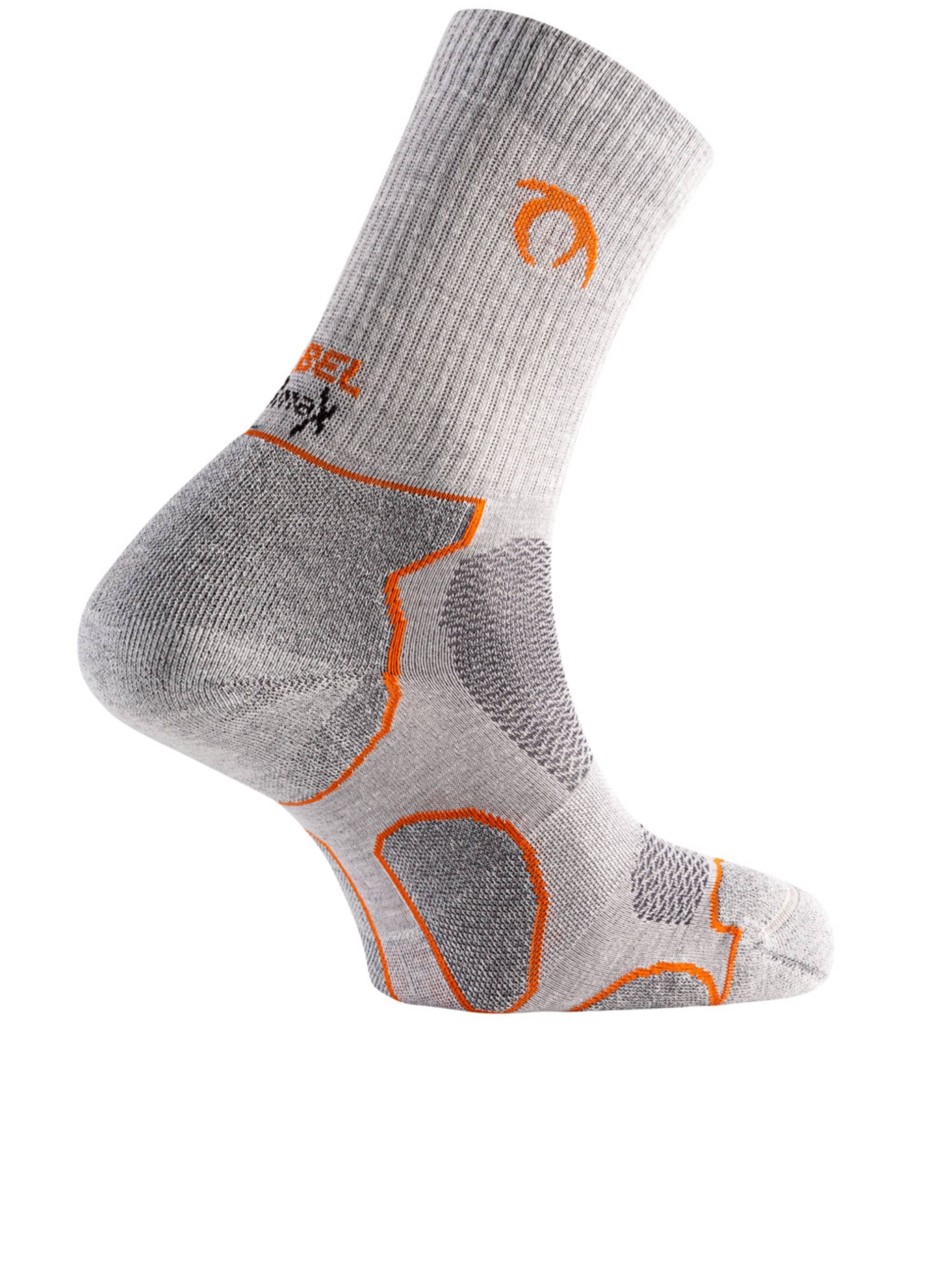 [LURBEL] Socks SS26 00C1 188U