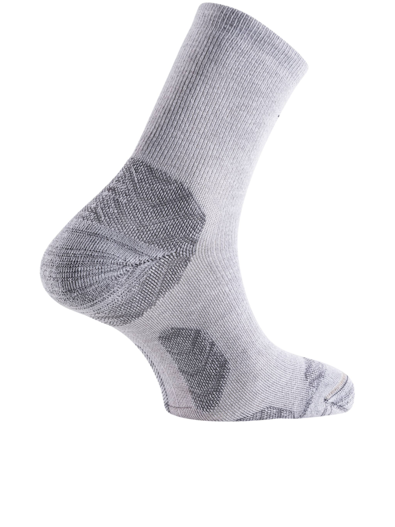[LURBEL] Socks SS26 00A0 099U