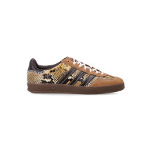 [Wales Bonner] Sneakers SS26 KK3641CB