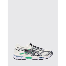 [Asics] Sneakers SS26 1203A888 750