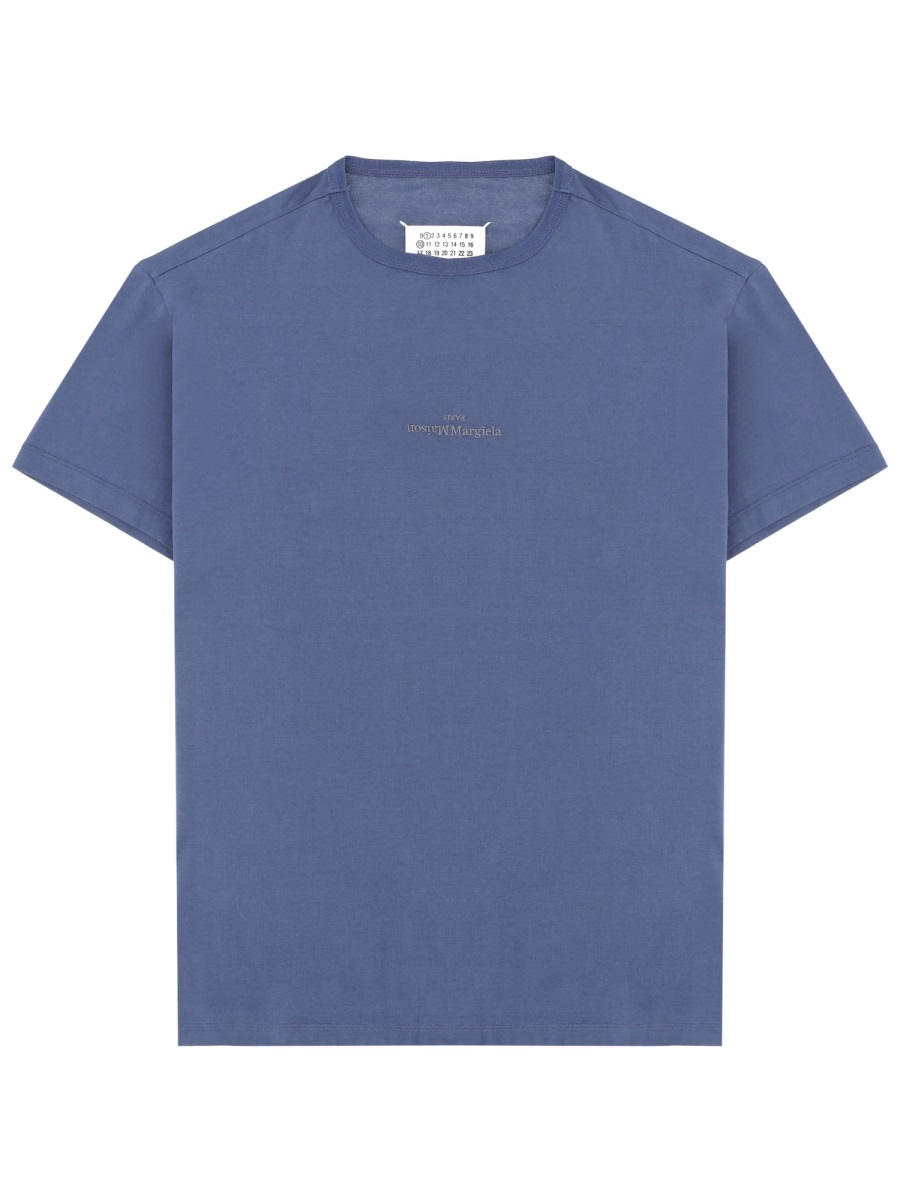 [Maison Margiela] T-shirts Short Sleeve SS26 S30GC0701_S22816469