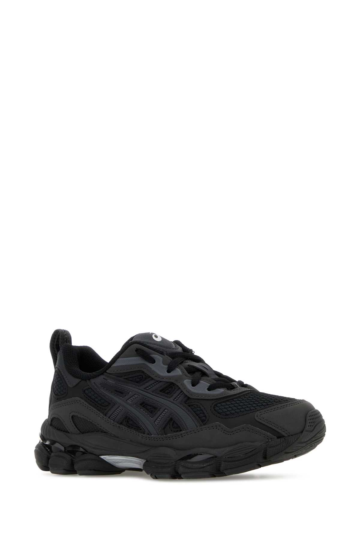 [Asics] Sneakers FW26 1203A735 001