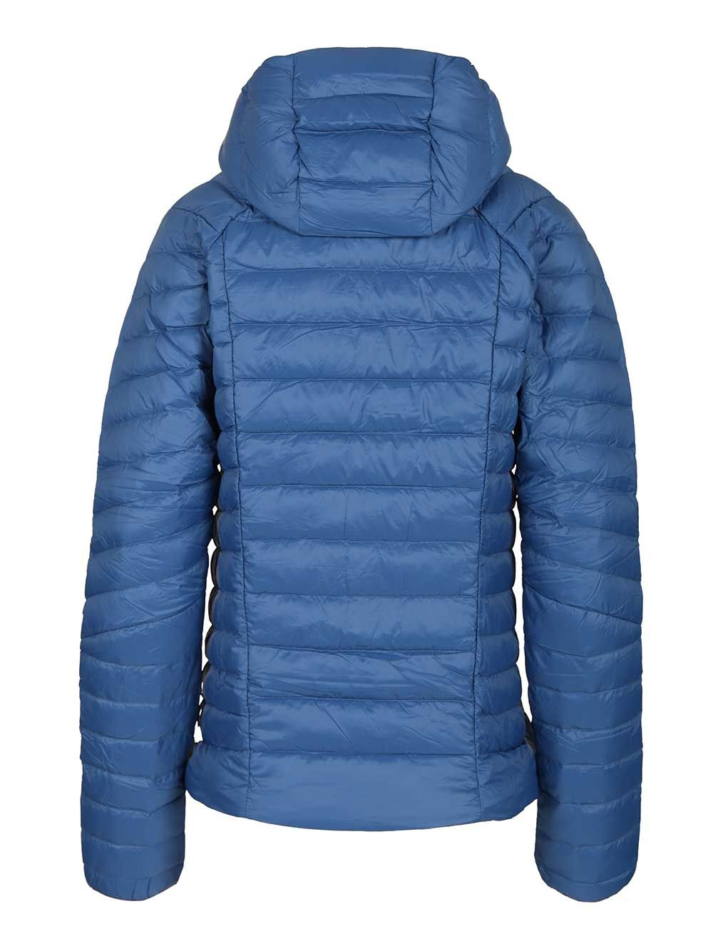 [Patagonia] Down jacket FW25 84712CLMB