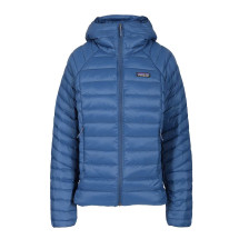 [Patagonia] Down jacket FW25 84712CLMB