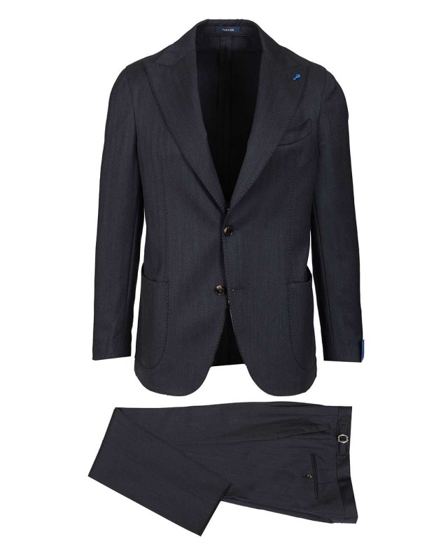 [Guarinucci] Sets FW25 CN-632CAMALDOLI +MOD.2BLU SCU18