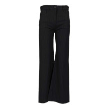 [Acne Studios] Trousers FW25 AK0927-BG3