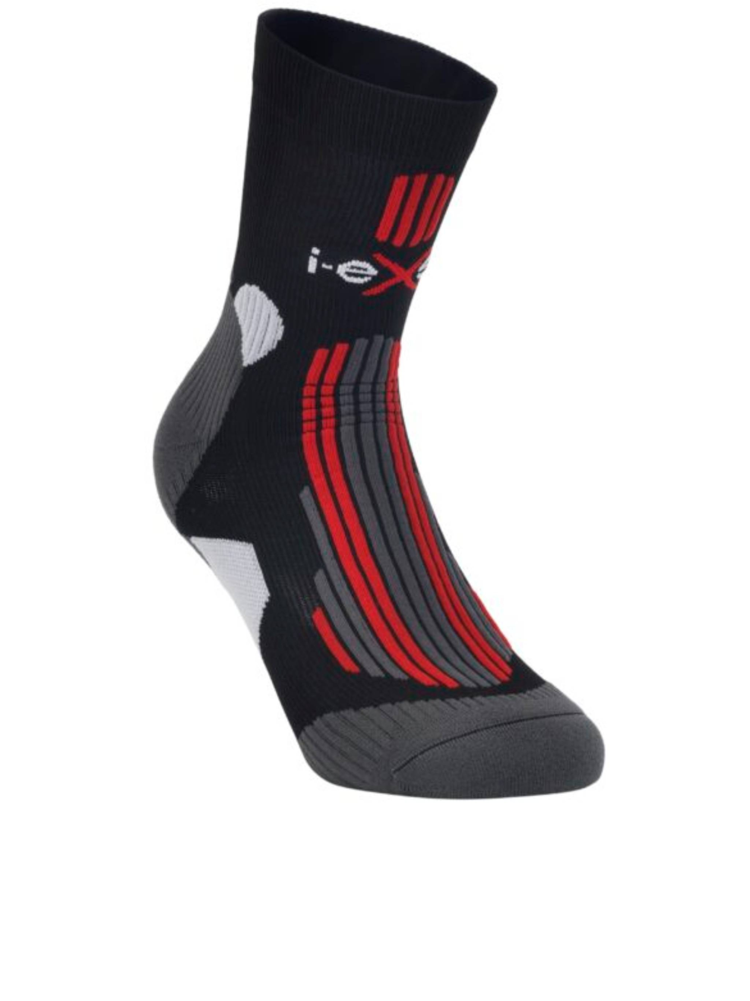 [I-EXE] Socks SS26 IE008CZ