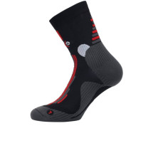 [I-EXE] Socks SS26 IE008CZ