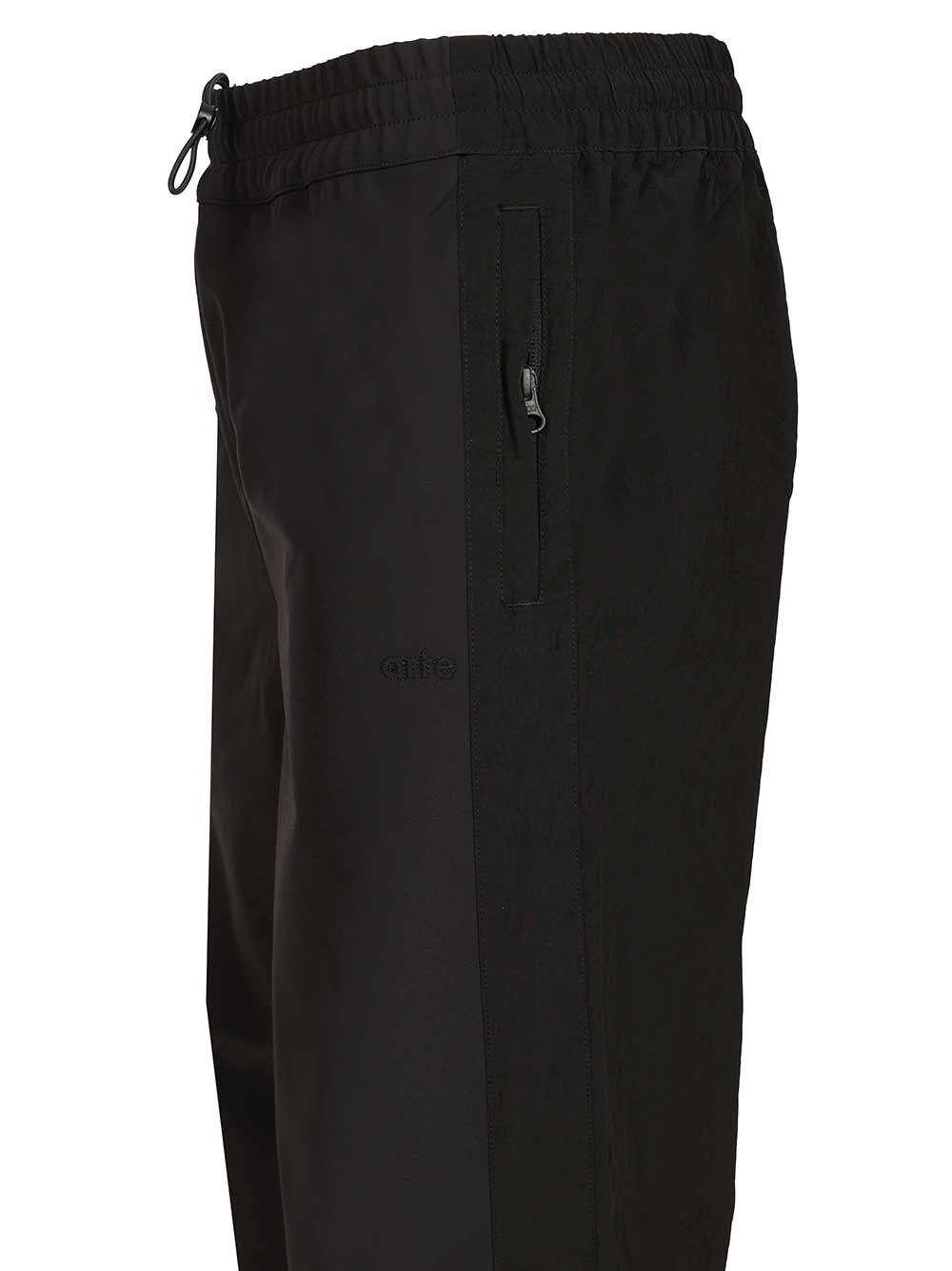 [Arte] Trousers FW25 AW25-078P1