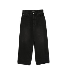 [Amiri] Jeans FW26 AMBMJE1145  VINBK