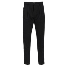 [Original Vintage] Trousers SS25 SIRIO203BLU