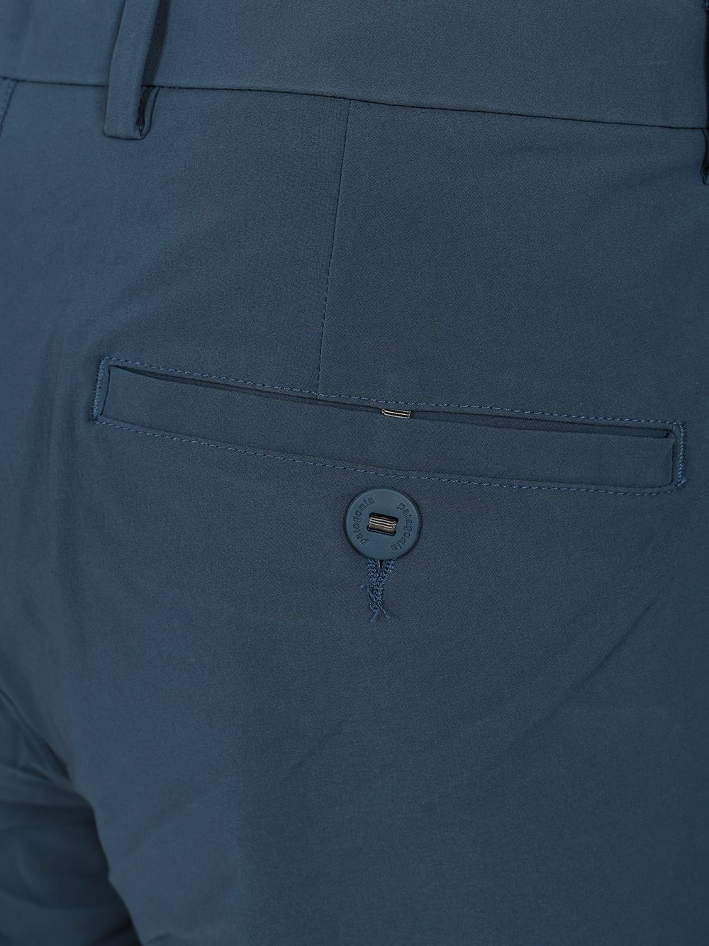 [Patagonia] Trousers SS25 86476TIDB