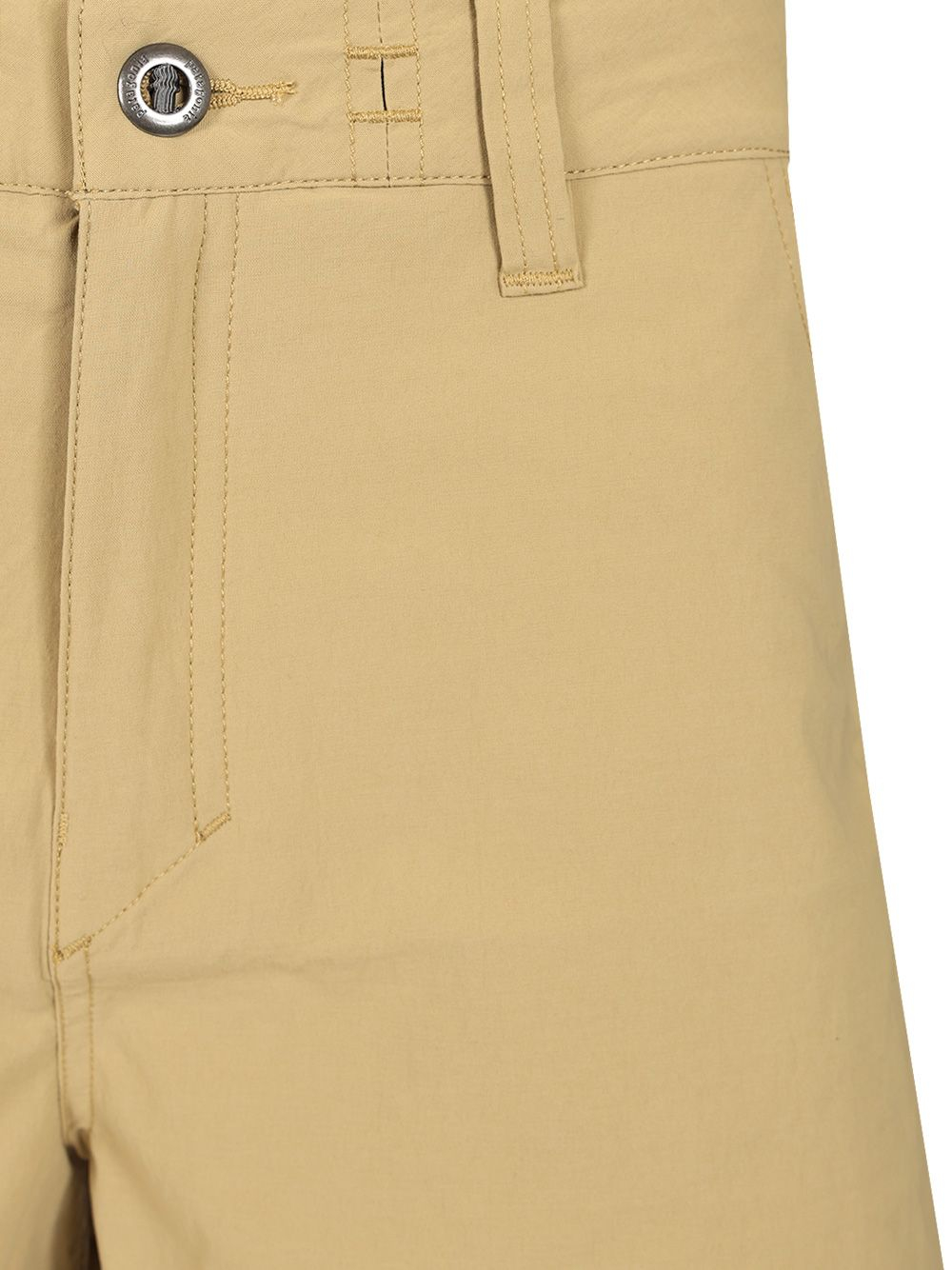 [Patagonia] Shorts SS25 58092CSC