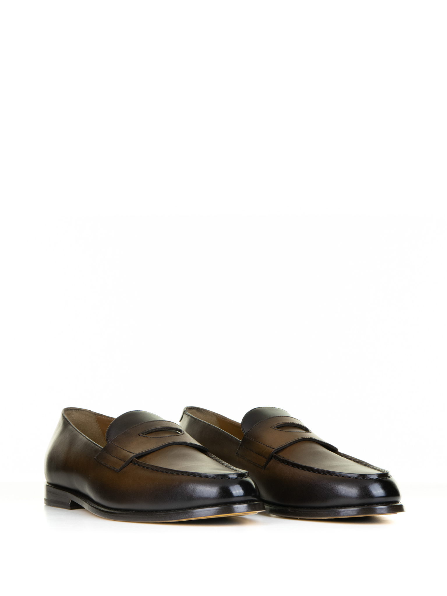 [Doucal's] Sandals SS24 DU3260MARIUF159M45
