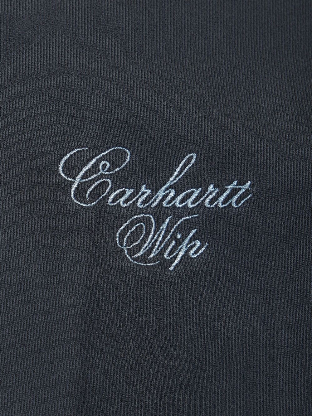 [CARHARTT WIP] Jacket CO I0368643TVGD