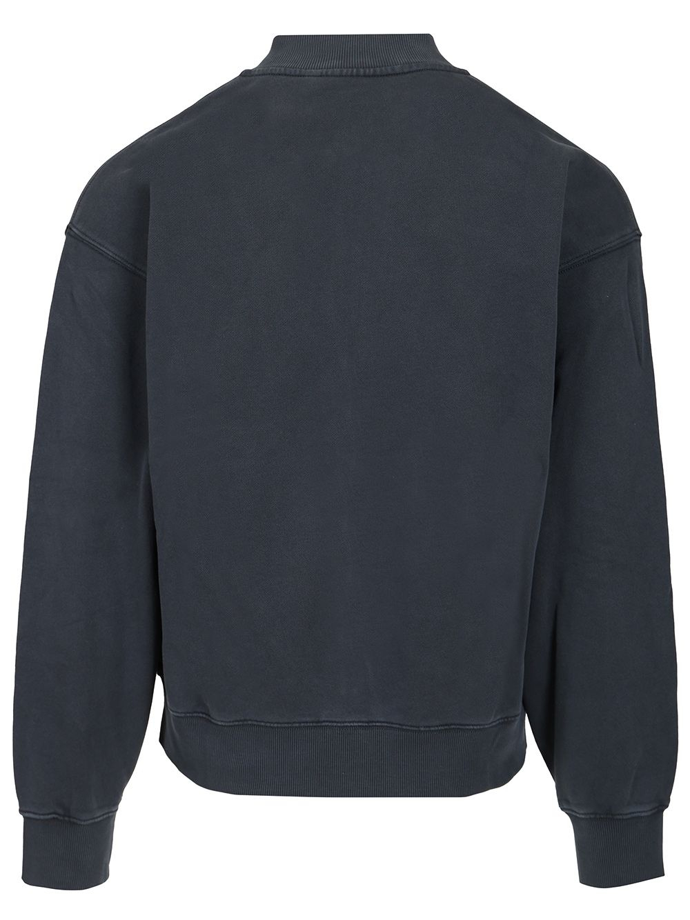 [CARHARTT WIP] Jacket CO I0368643TVGD