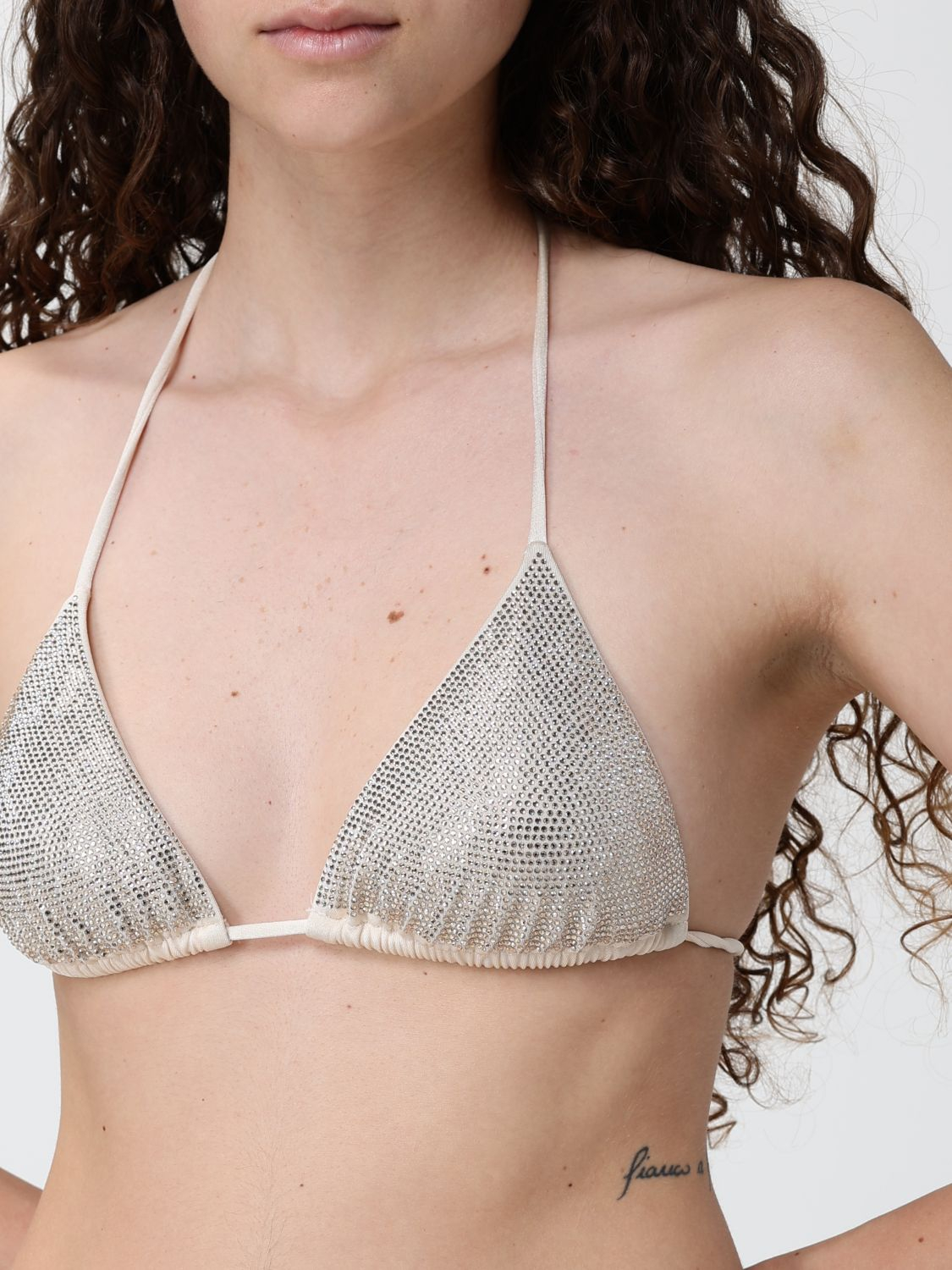 [MC2 Saint Barth] Bikini SS26 MALE002 00237L