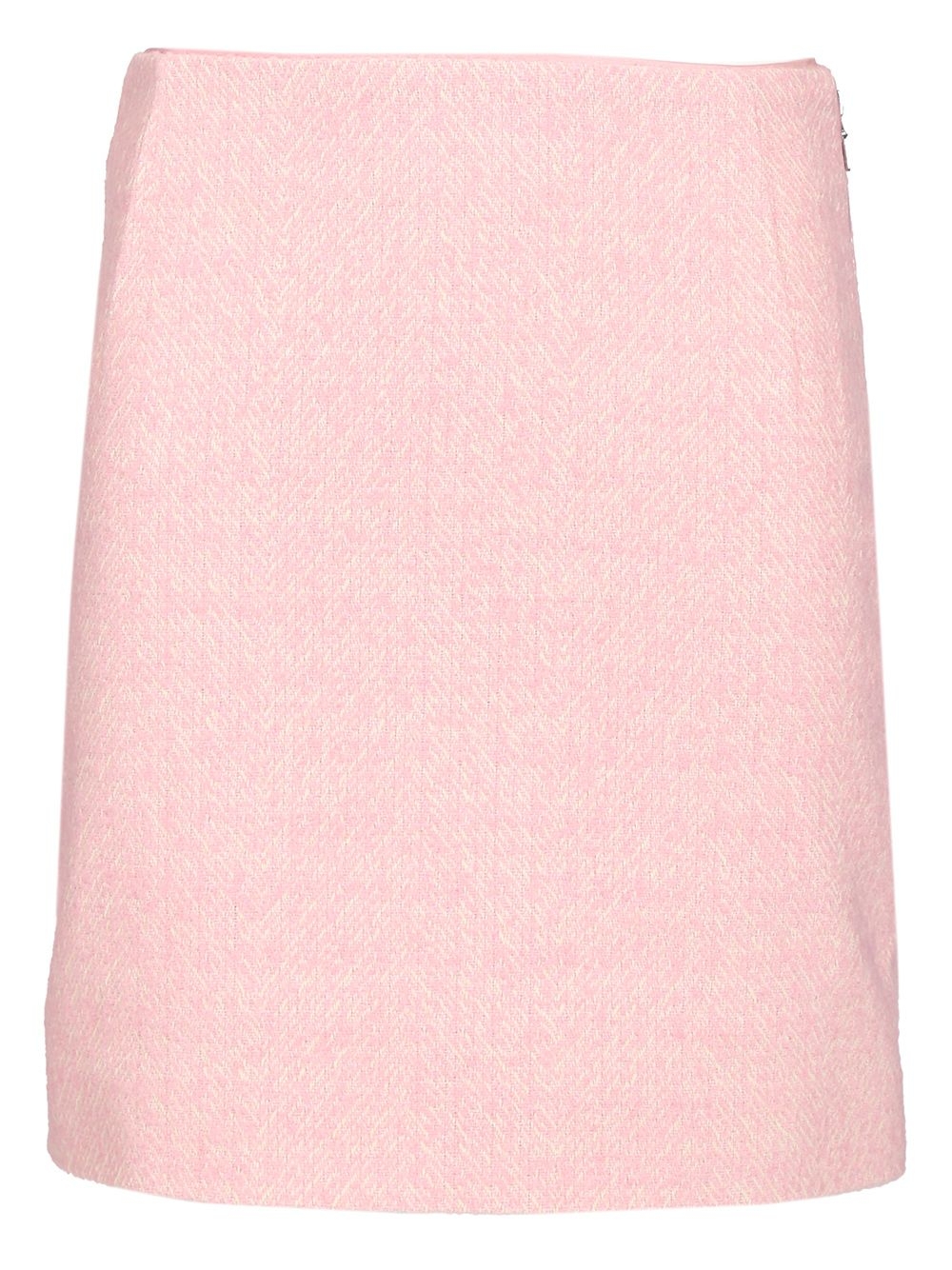 [ROTATE] Mini skirt CO 116223556556