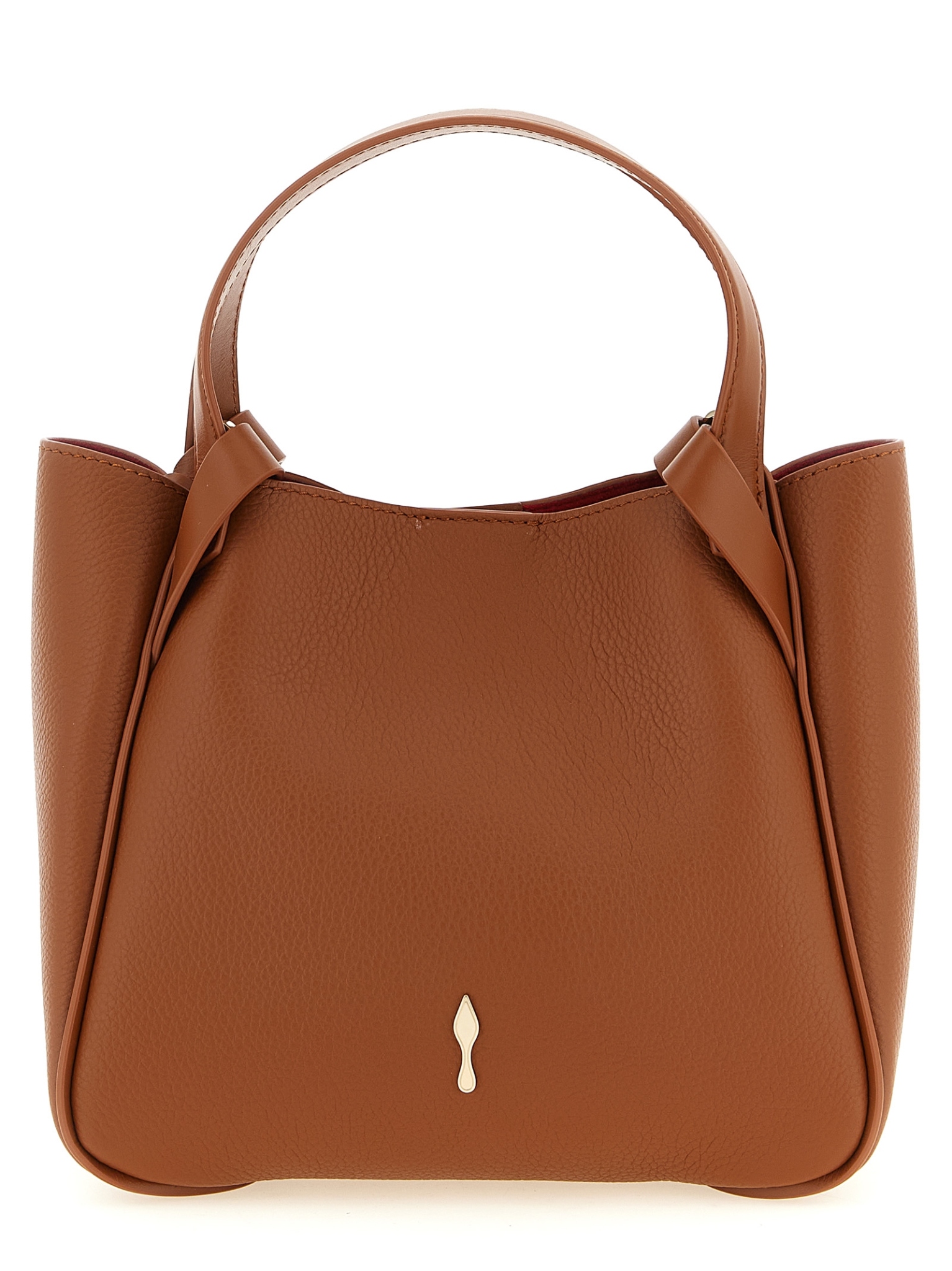 [Christian Louboutin] Tote bag FW26 3265051BG71