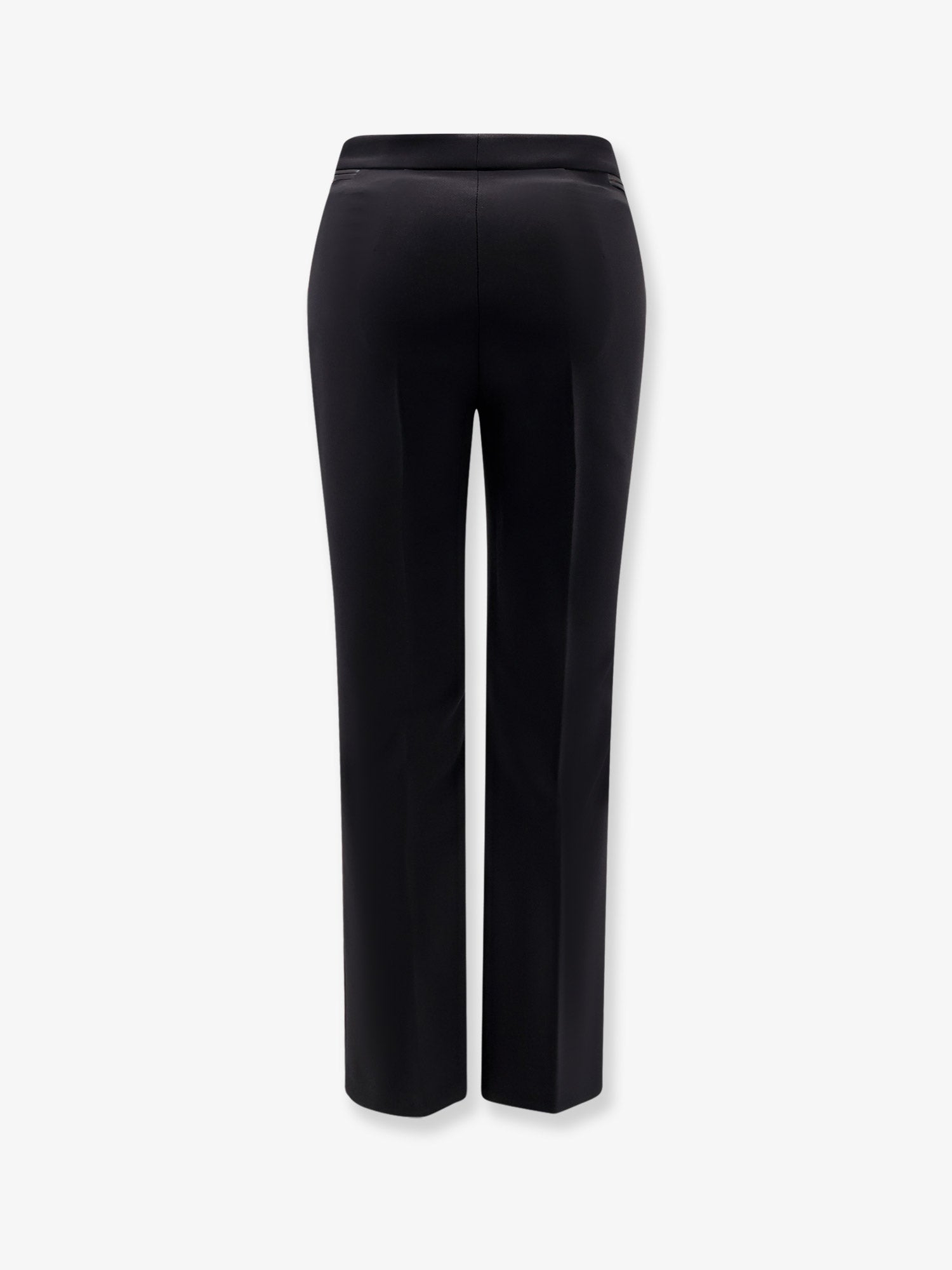 [ELISABETTA FRANCHI] Trousers FW25 PA10856E2110
