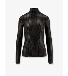 [ELISABETTA FRANCHI] Knitwear FW25 MK17Q56E2110
