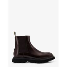 [Doucal's] Boots FW25 DU3088GOTNUF007NM04