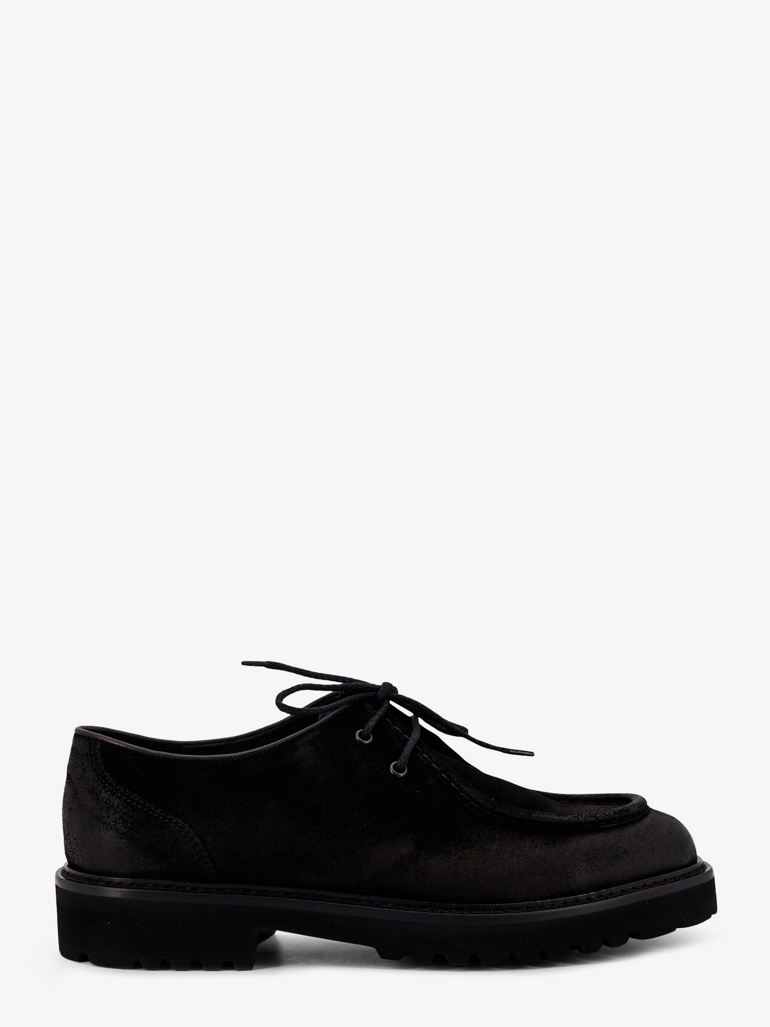 [Doucal's] Dress Shoes FW25 DU2737PHILUF205NN00