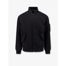 [HEVO] Bomber Jacket FW25 CASTROREVI7610303