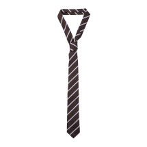 [THE FRANKIE SHOP] Fashion Accessory SS26 NTFS21170200BROWN