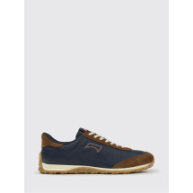 [CAMPER] Sneakers SS26 K101097-008 DRIFT WALK 0