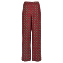 [Moschino] Trousers FW24 A030654551139